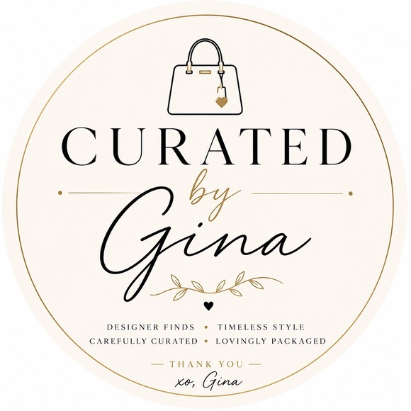 curated_by_gina